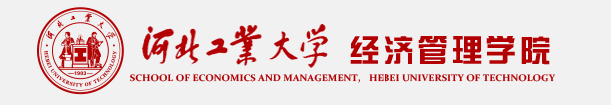 bat365在线官网平台