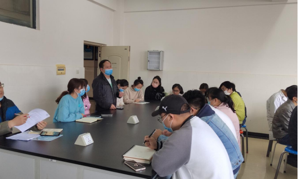 1650620613163000118.png 1650620613163000118.png