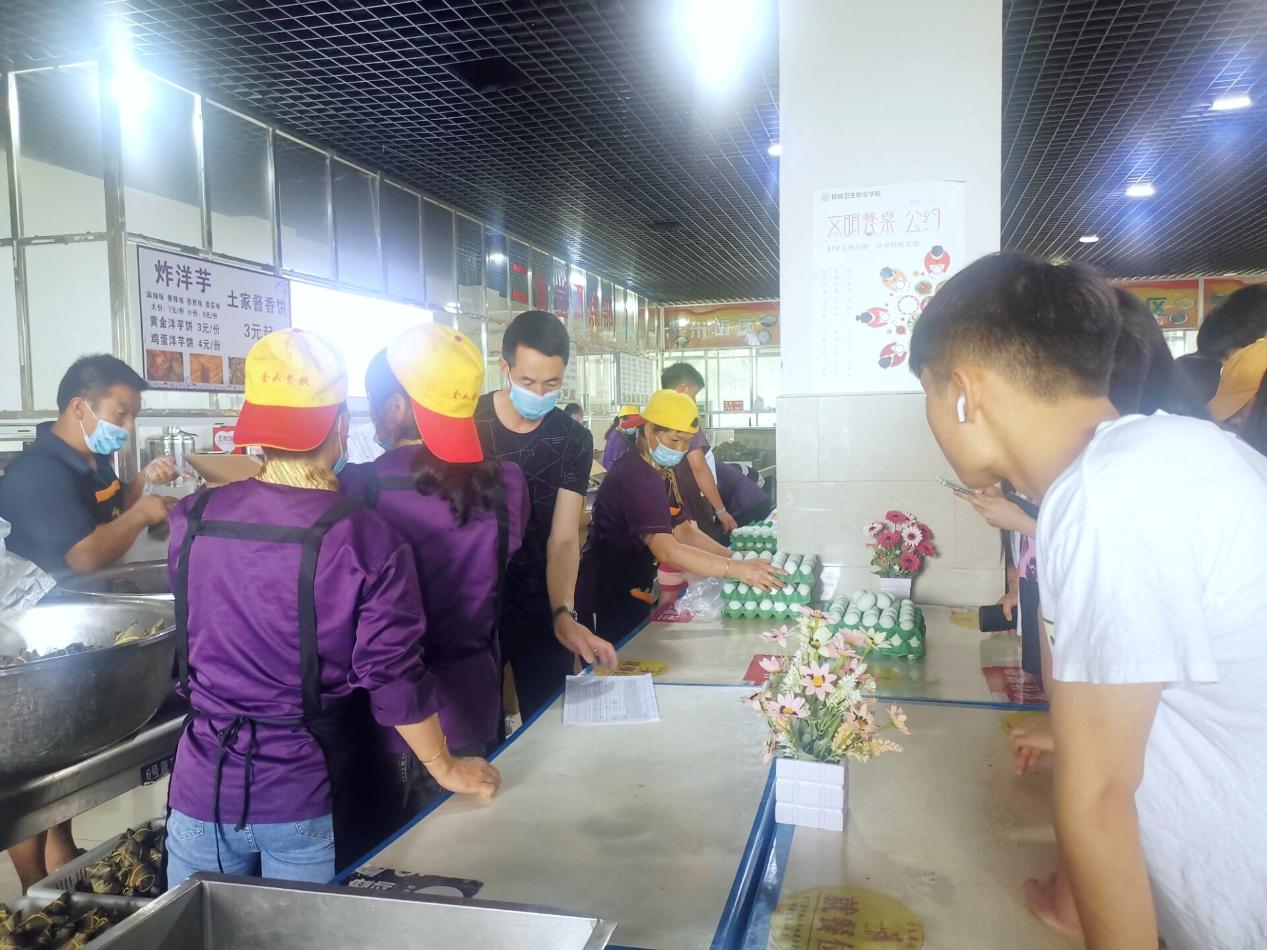 1654650332428086229.jpg 1654650233771_1280X950.jpg