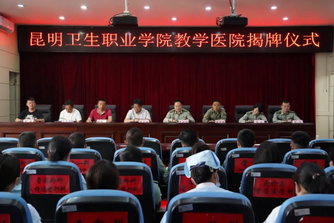 1681951983729073934.png image.png