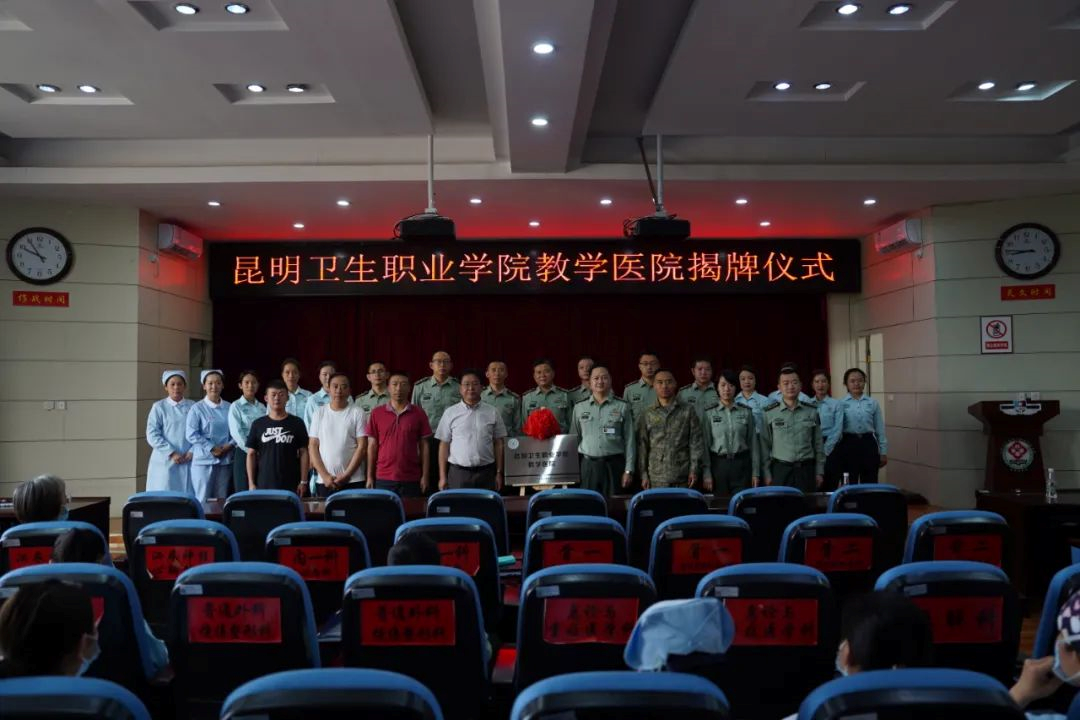 1681952030743002862.png image.png