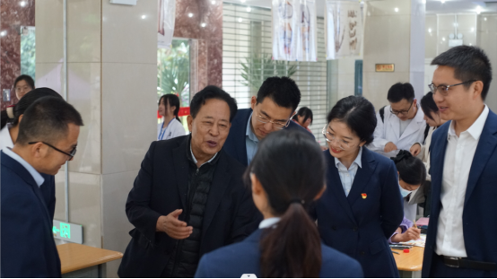 1684376448553075822.png image.png