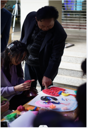 1684376471231064070.png image.png