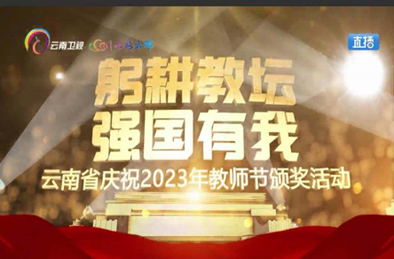 1695198049754009192.png 1695198049754009192.png