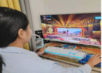 1695198149367095567.png 1695198149367095567.png