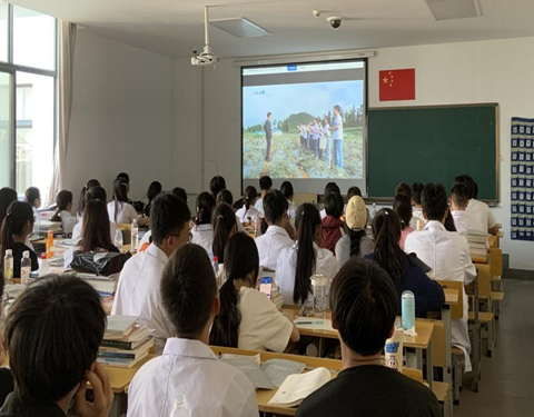 1695198906714057740.png 1695198906714057740.png