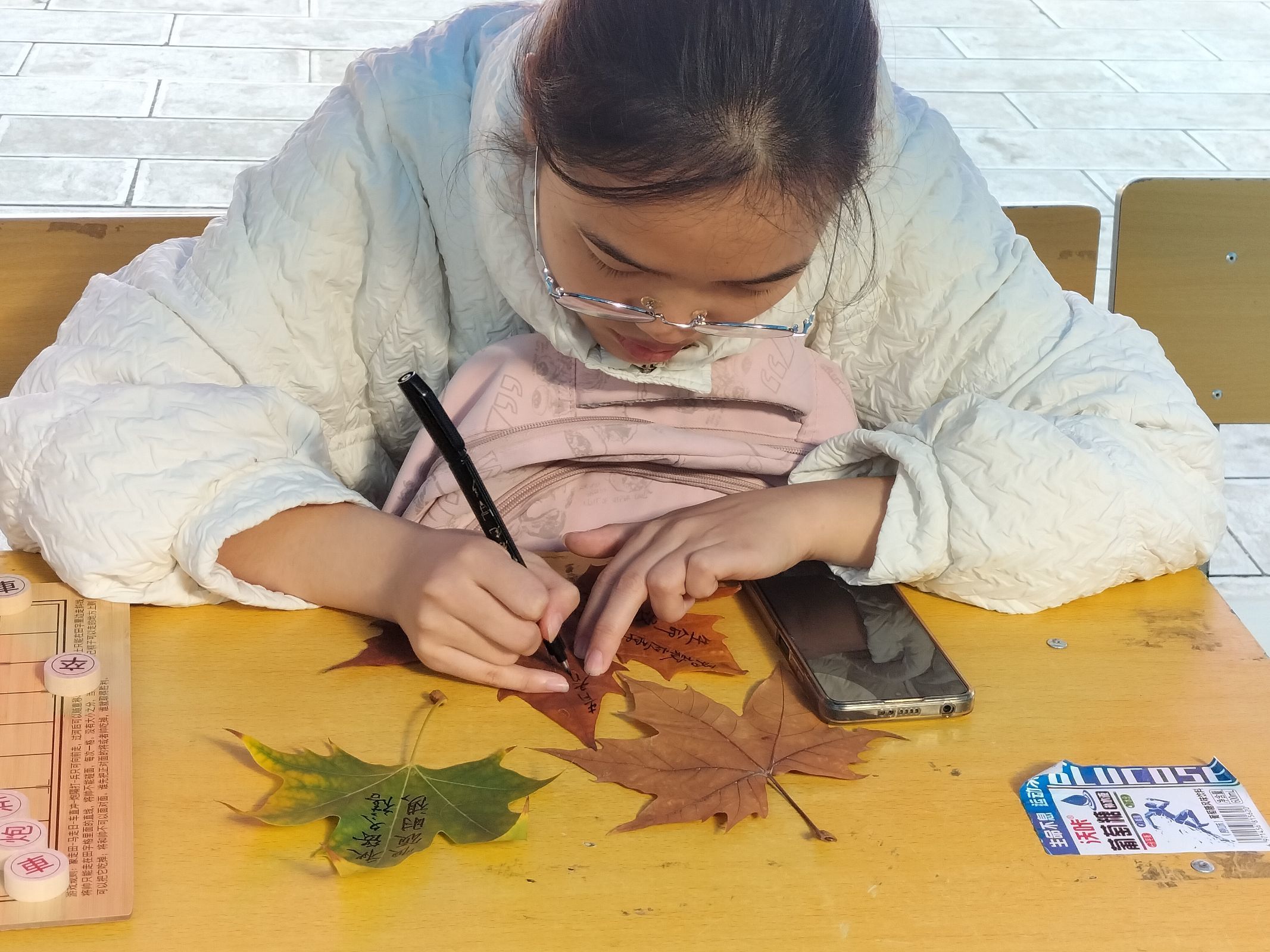 1700189550708007225.jpg 1F75A3684553D86205D19831167FF212.jpg