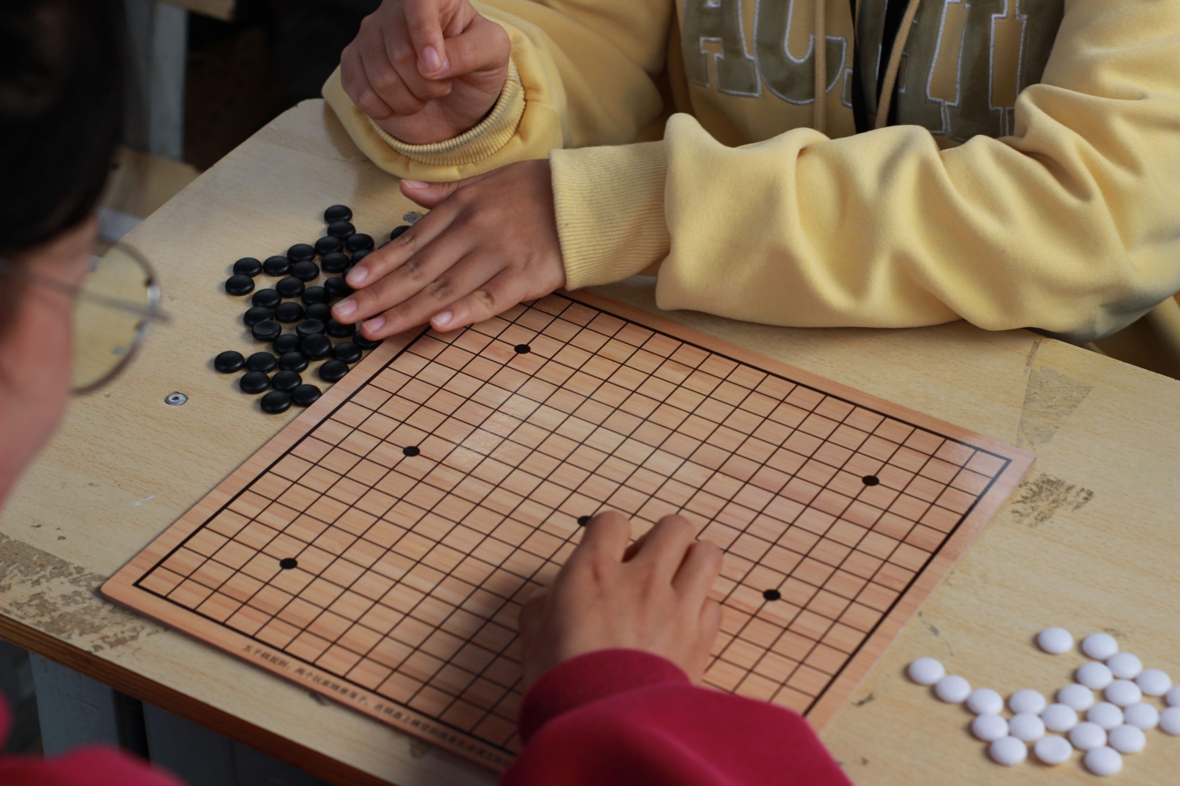 1700189584423041901.jpg 702602BA568A98614740B77C48EB11A2.jpg