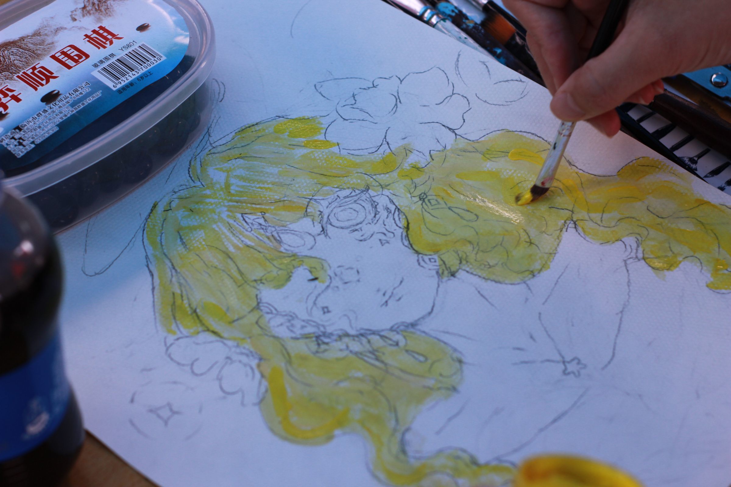 1700189596302029389.jpg A3C0327B749F5FCE5673119448AF533C.jpg