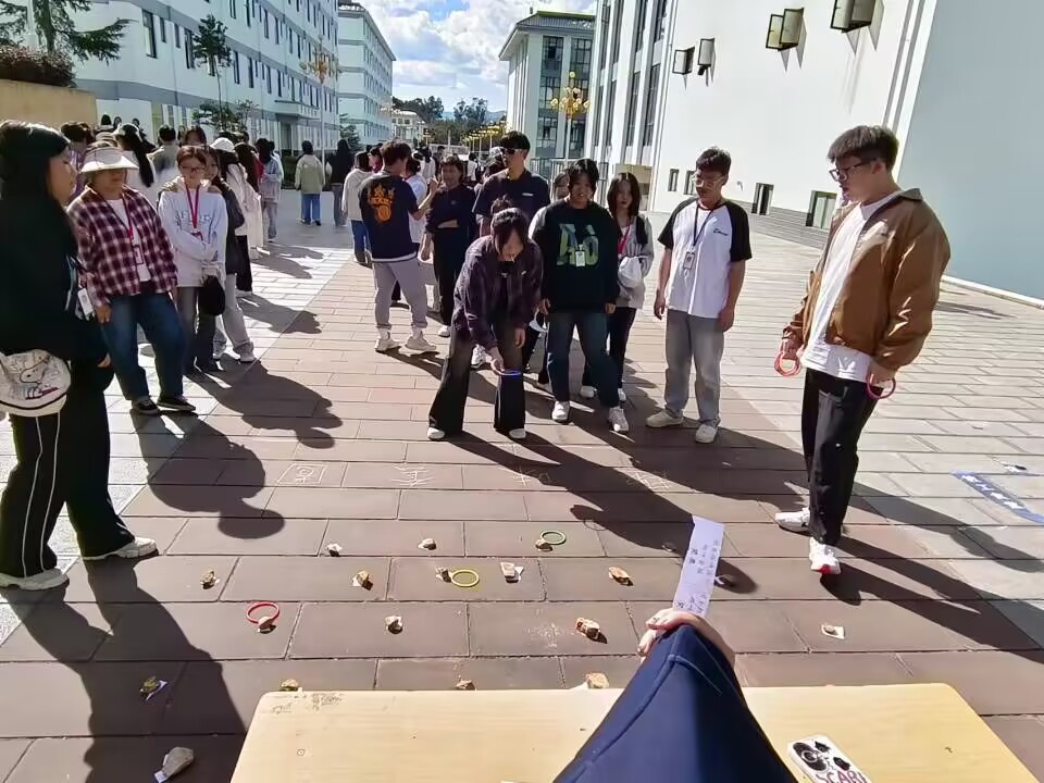 1700211505957029489.jpg 1700211505957029489.jpg