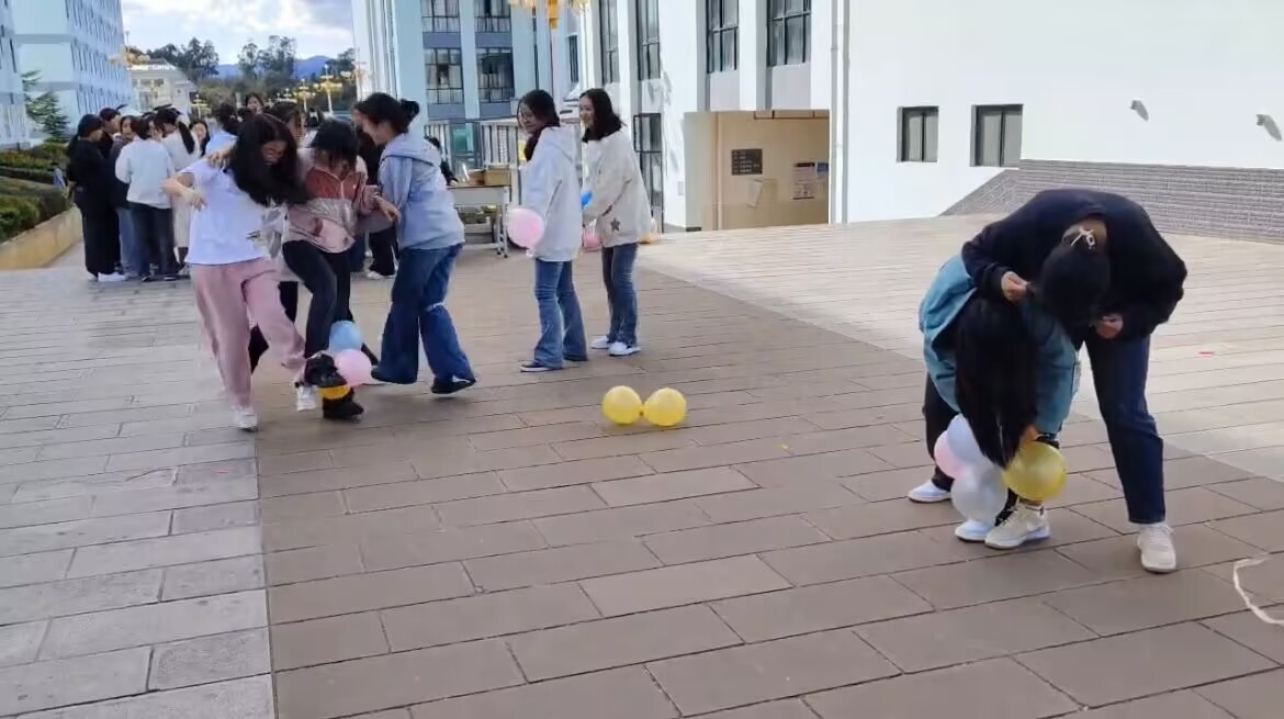 1700211523013028222.jpg 1700211523013028222.jpg