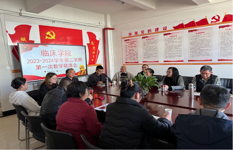 1711352420523060431.jpeg image.jpeg