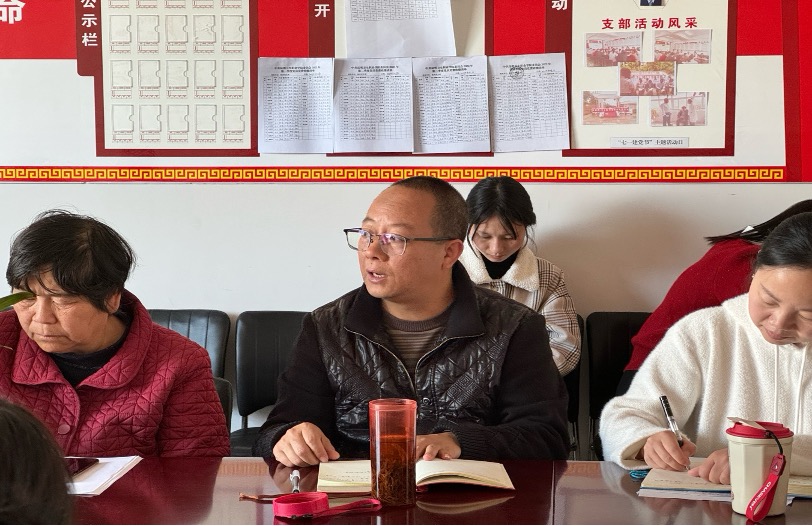 1711352429943077473.jpeg image.jpeg