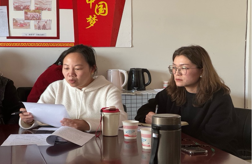 1711352435234056955.jpeg image.jpeg