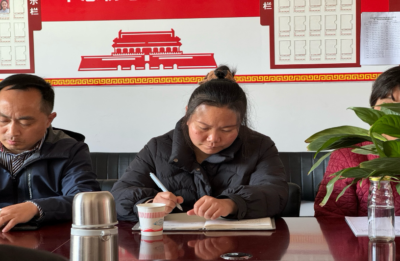 1711352441698055298.png image.png