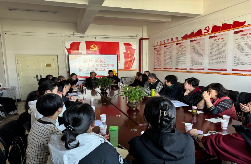 1711352453164076486.jpeg image.jpeg