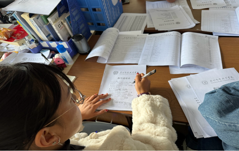 1711352791200074900.png image.png