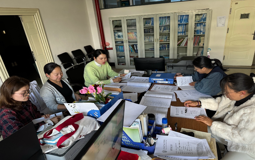 1711352800533052513.png image.png