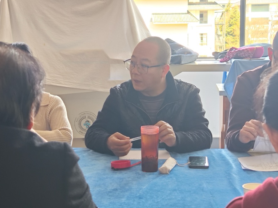 1711352961556062875.jpeg image.jpeg