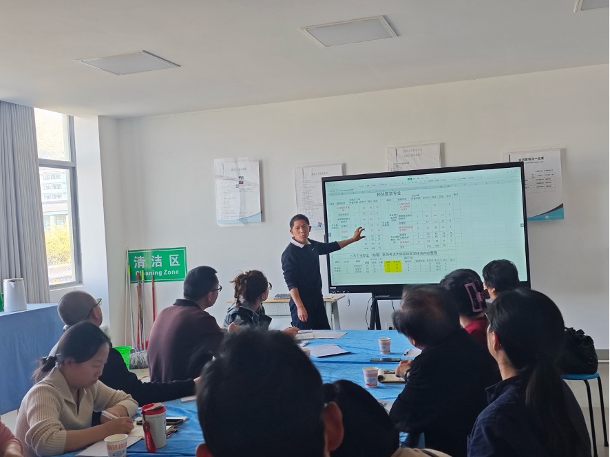 1711352970833053030.jpeg image.jpeg