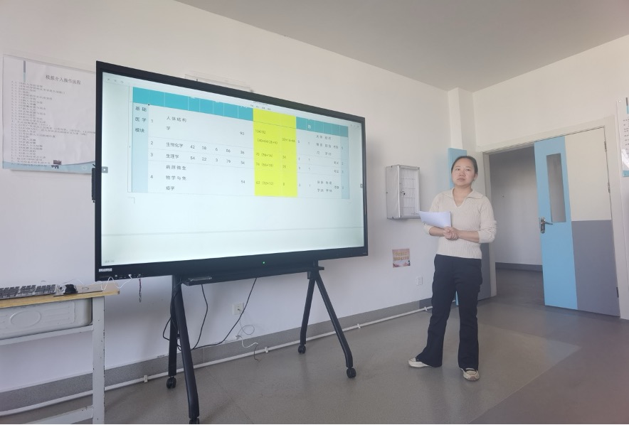 1711352978423075311.jpeg image.jpeg