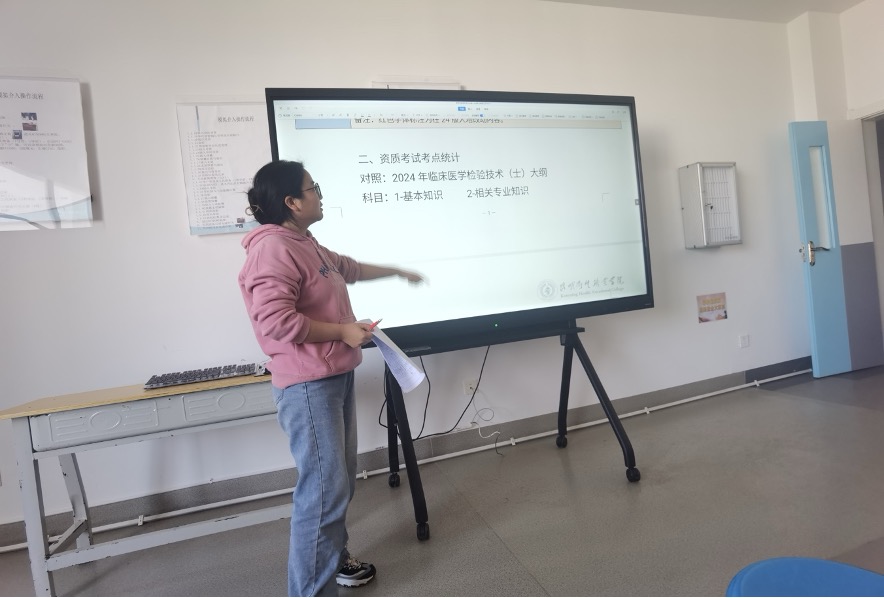 1711352993452043245.jpeg image.jpeg