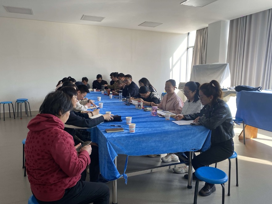 1711353118411095009.jpeg image.jpeg