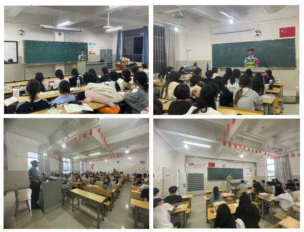 1720144939814011631.png 1720144939814011631.png