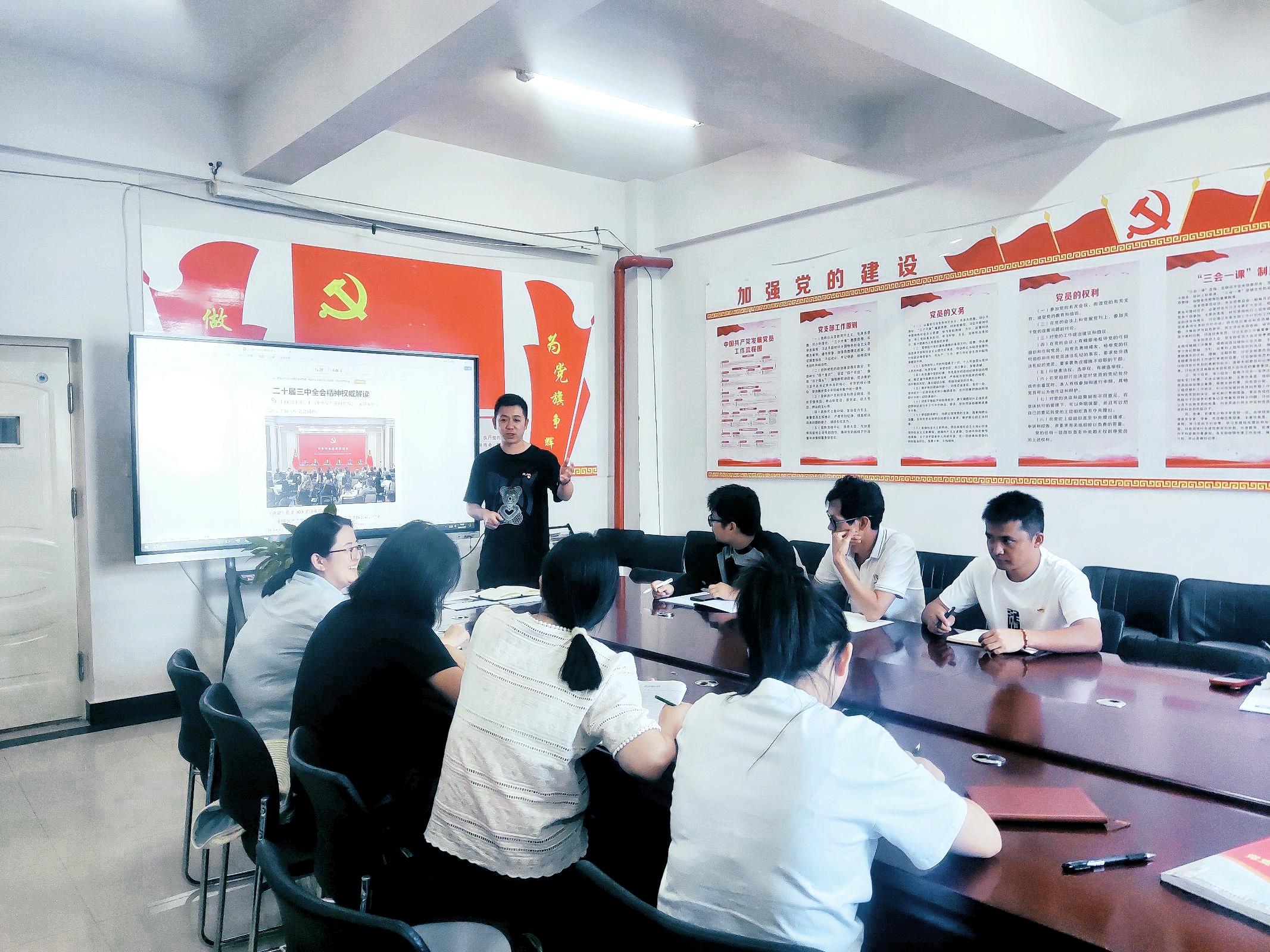 1725503627037071738.jpg 1725503627037071738.jpg