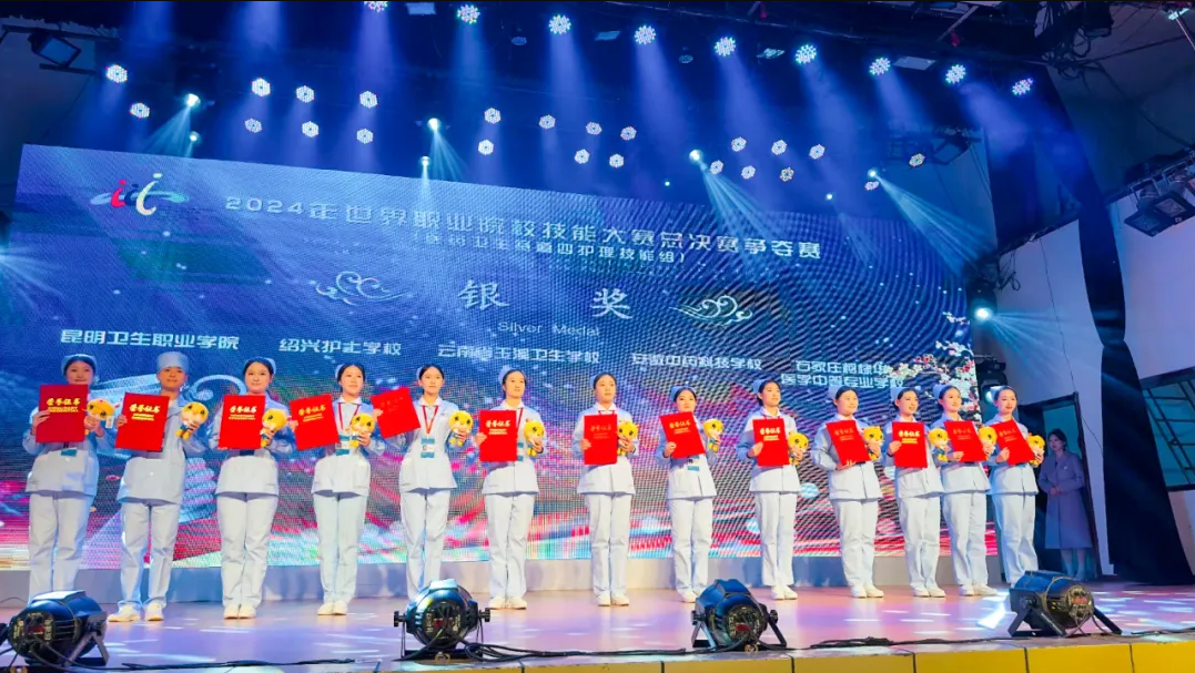 1730906635180048834.png 1730906635180048834.png