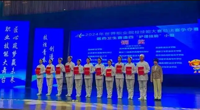 1730906679267098196.png 1730906679267098196.png