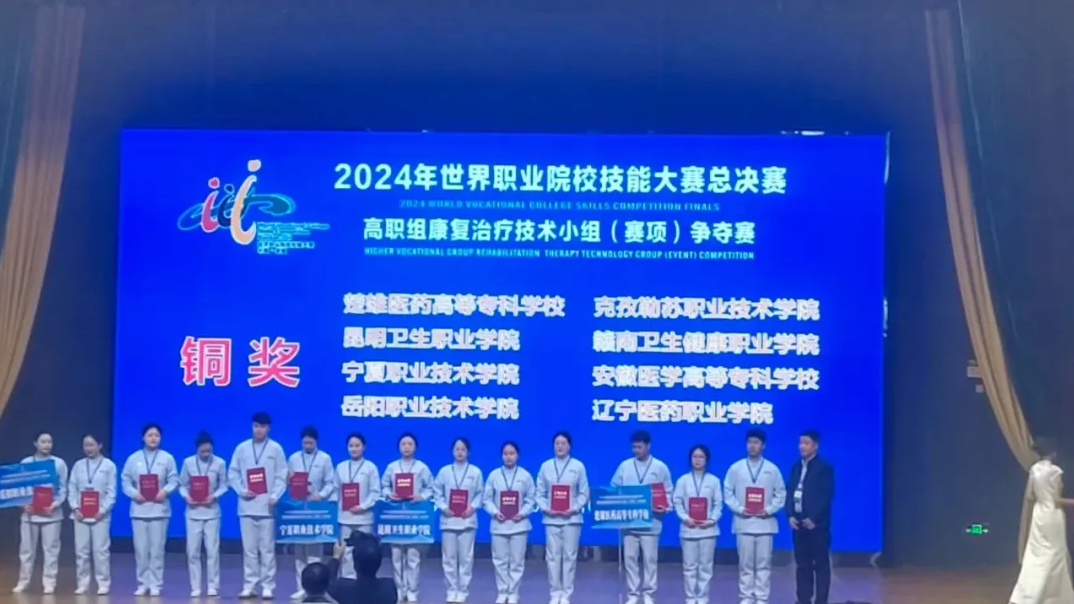 1730906767985096150.png 1730906767985096150.png