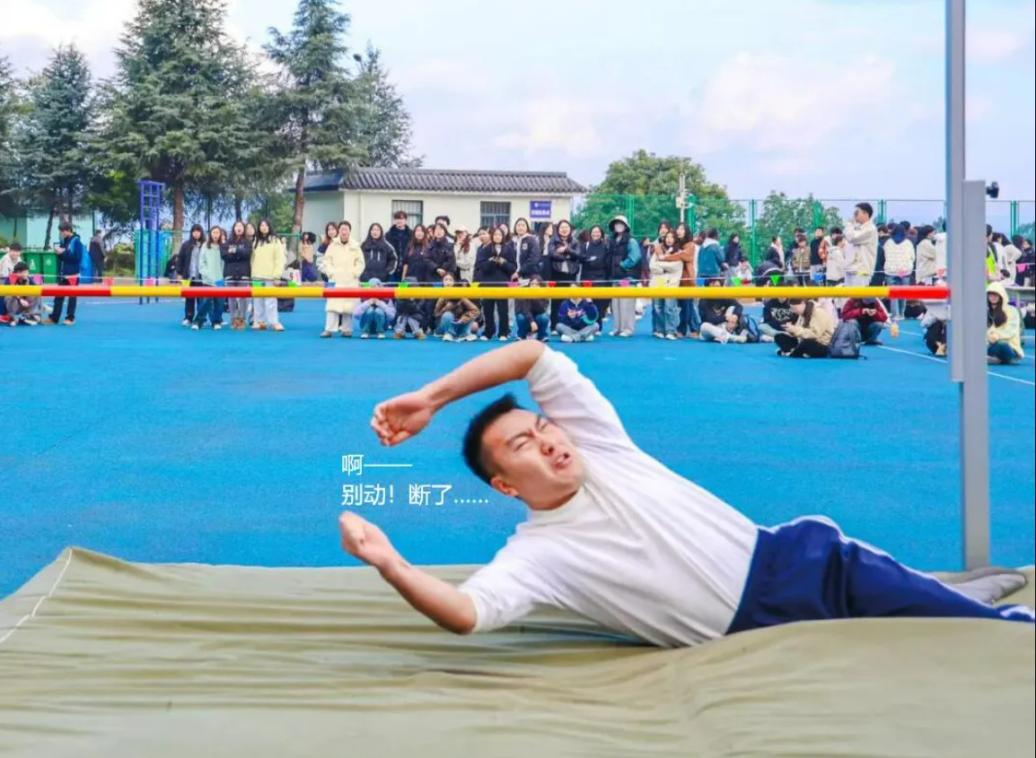 1732804415446082776.png image.png