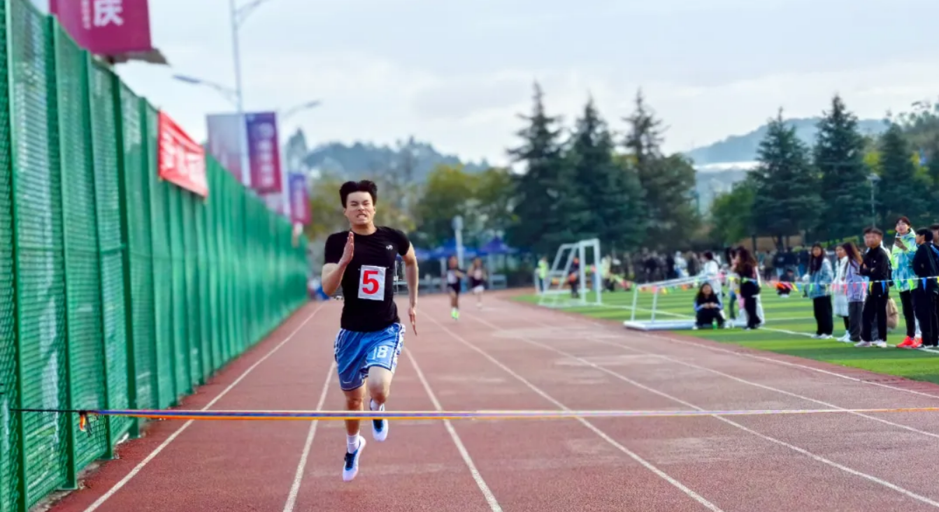 1732804508474034362.png image.png