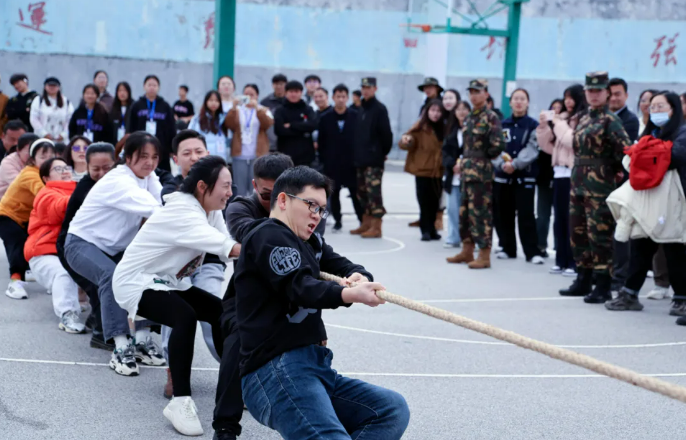 1732804553538098496.png image.png