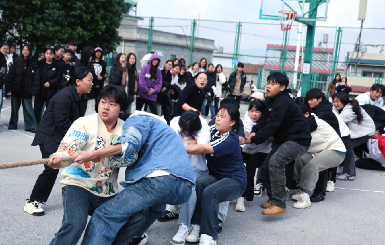 1732804565083034749.png image.png