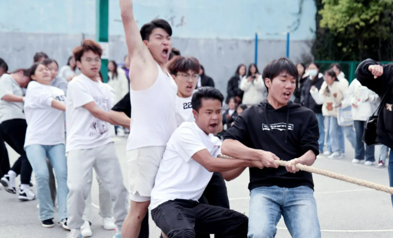 1732804577722073356.png image.png