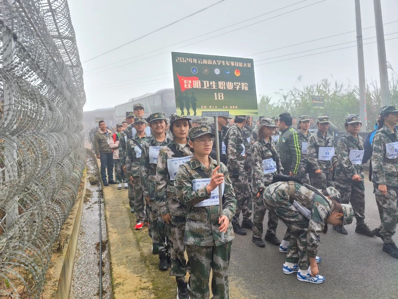 1734943525797044545.jpg 7f17a9f481c01e827354b2166c0aefc4.jpg