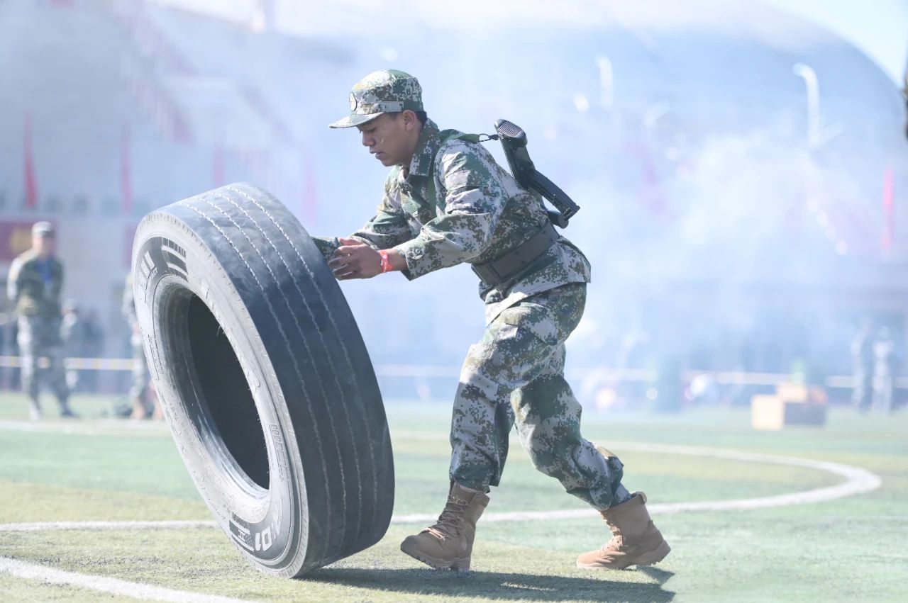 1734943586022061524.jpg 17303fce0edfcd18d9c370288747a414.jpg