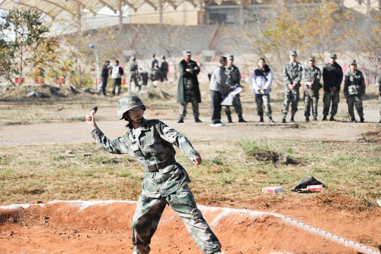 1734943693151060020.jpg 0091a25d83e62de06bb0022de5a8ceda.jpg