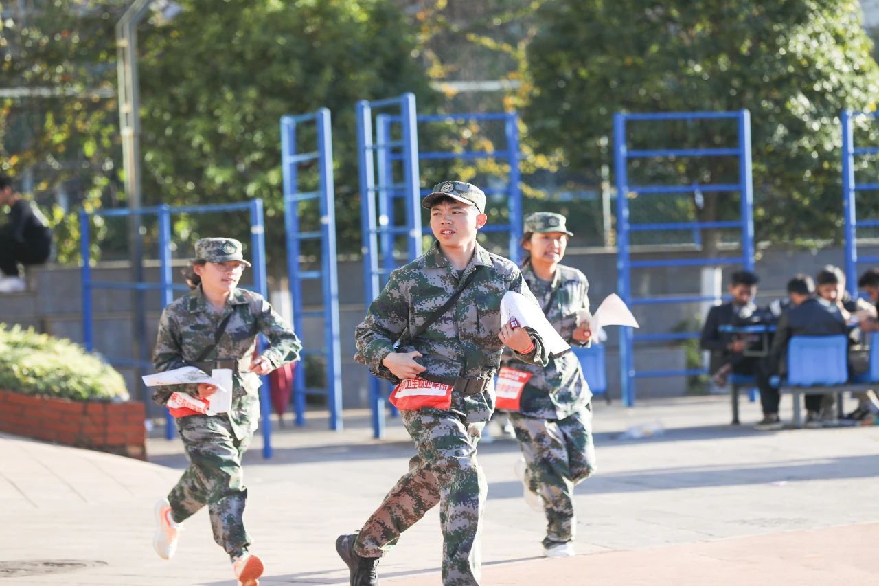 1734943748138006054.jpg 08d26b1f0e99ff94c209cfe728179577.jpg