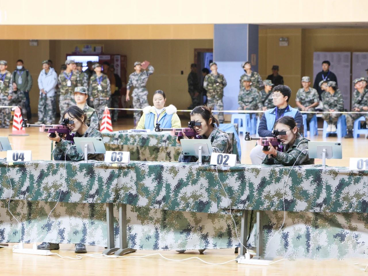 1734943764046053571.jpg b0184ee75acbb91316afad960dba32af.jpg