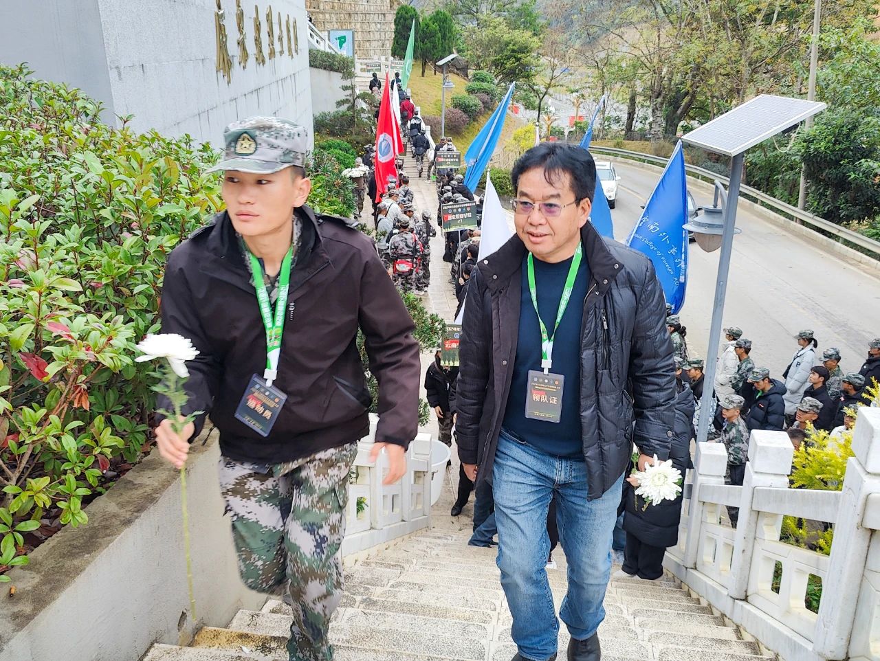 1734943793156064674.jpg 48646082ebf264bb5c78c4d965017685.jpg