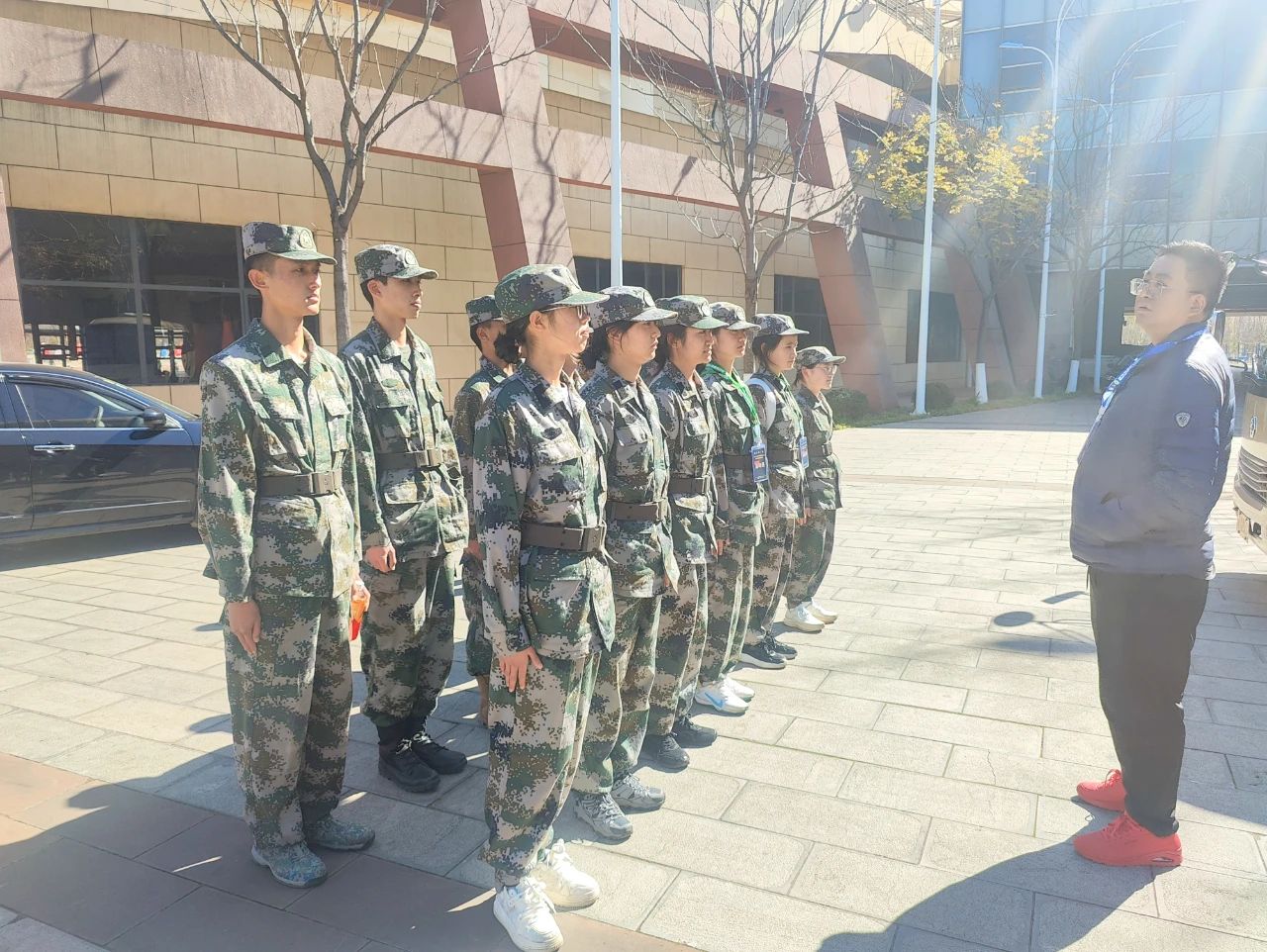 1734943811962042803.jpg 1c79cf4508ade0b296f72c796f88a180.jpg