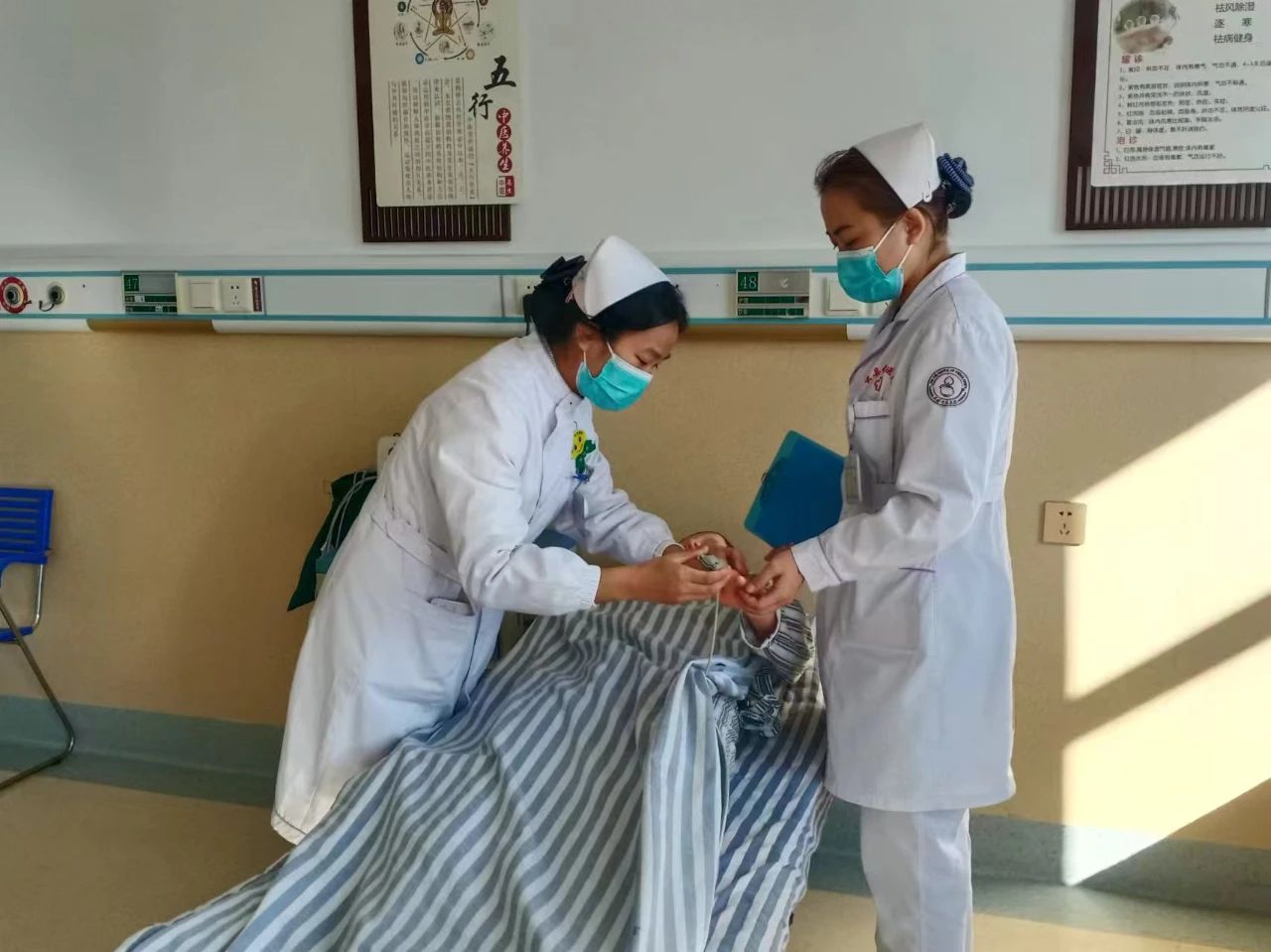 1734944953465088722.jpg 26cc21b55744fd2d72a2d0e78c15c250.jpg