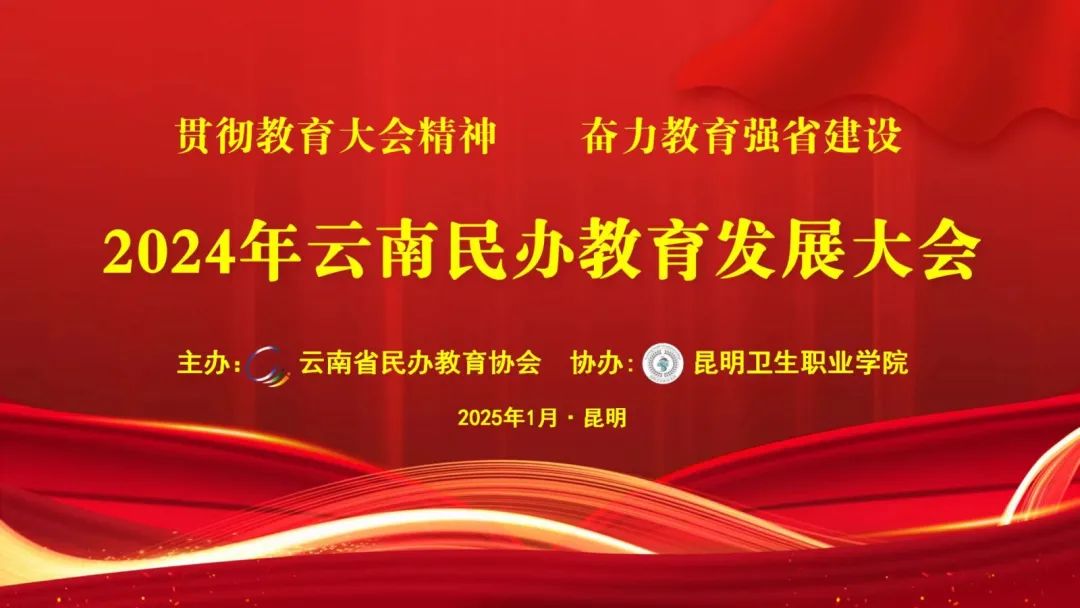 1736304698344040234.jpg 75eaf1f8f46cfc99e4a403172d8277c5.jpg