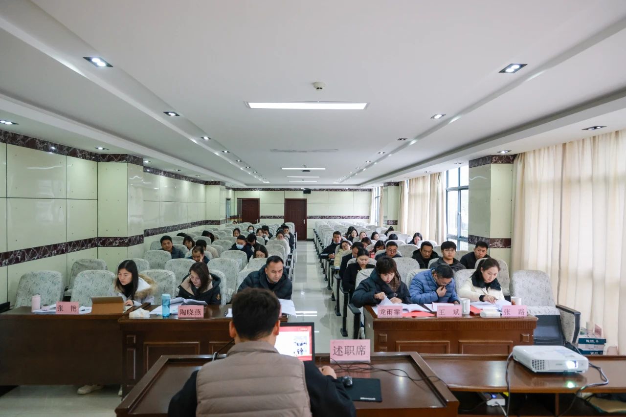 1737108299780070782.jpg c7dfd5a070d5ea6cd52bd63cb20d2764.jpg