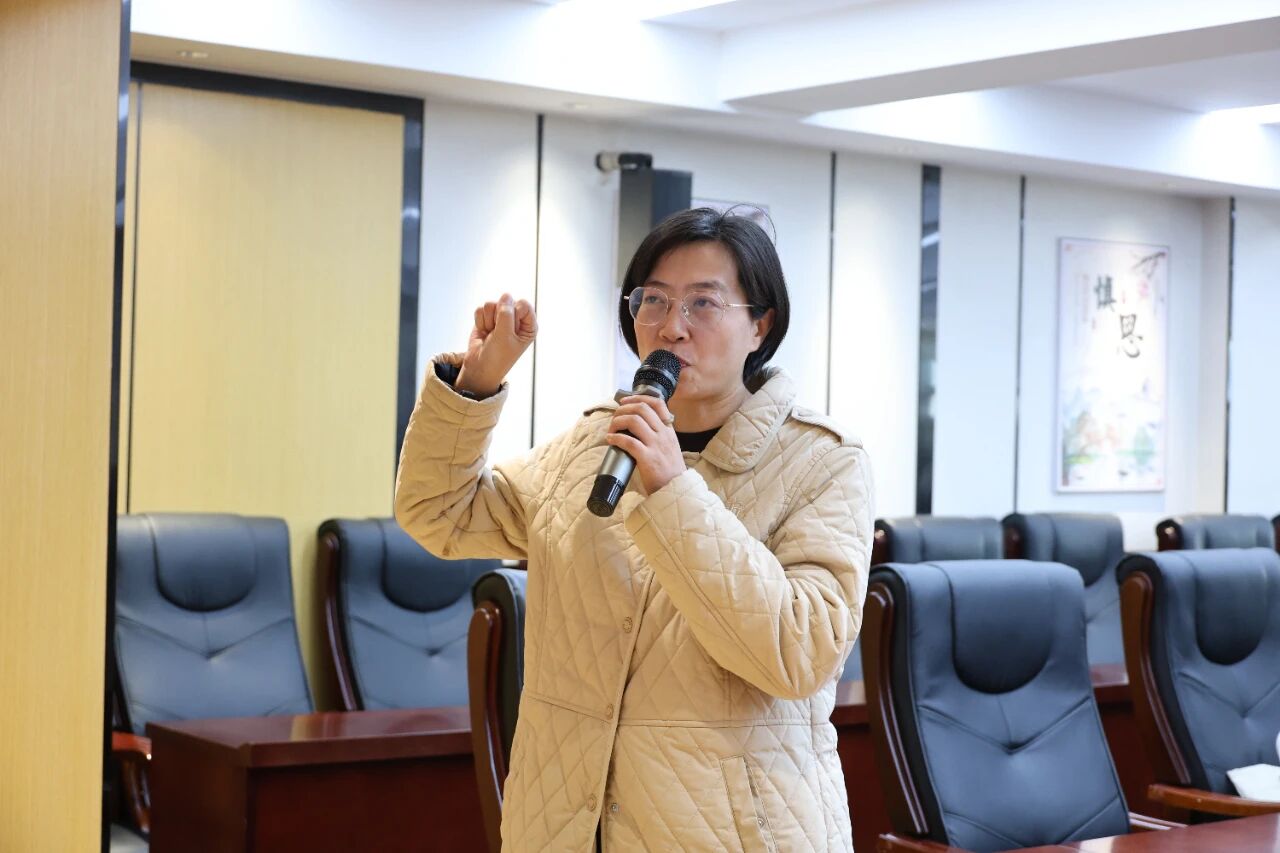 1762155692741084207.jpg 5b694e2ee01ceb9cad47a46e4327054b.jpg