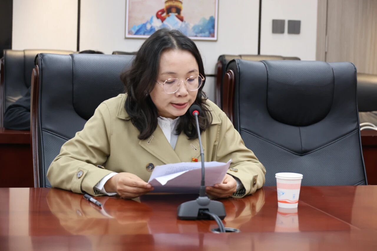 1762155757438060974.jpg 93f48b7e3f2eeef9baa9f446acd67879.jpg