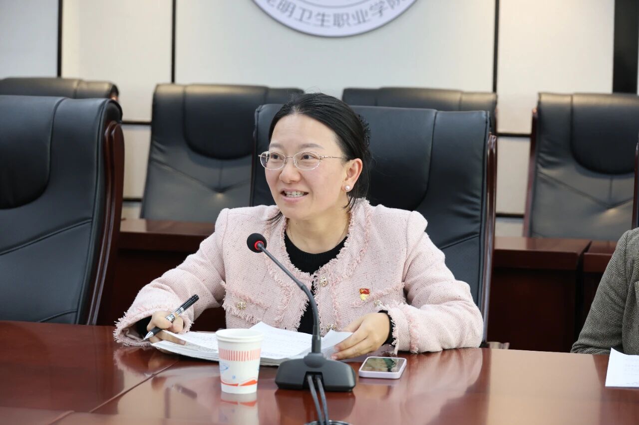 1762155790702082564.jpg 131fe8fe9df1e59189e3ce1c54d86e96.jpg